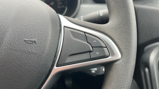 Dacia Duster 1.0 TCe 90 Essential 5dr Petrol Estate